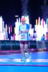 BIB: 
                            <button type="button" onclick="openModal(23476769)" class="btn btn-primary btn-sm float-right btn-popup" data-toggle="modal" data-target=".modal-high-quality">
                        <i class="fas fa-shopping-cart"></i> Add to Cart
                    </button>
                                            <button type="button" onclick="isThisMe(23476769, true)" class="btn btn-success btn-sm float-right btn-popup btn-isme hidden" data-toggle="tooltip" data-placement="bottom" title="นี่คือรูปของคุณใช่ไหม คลิกที่นี่เพื่อเอาเข้าอัลบั้ม">
                        <i class="fas fa-plus"></i> Add to album
                    </button>
                    <button type="button" onclick="isThisMe(23476769, false)" class="btn btn-warning btn-sm float-right btn-popup btn-isnotme hidden">
                        <i class="fas fa-ban"></i> Remove from album
                    </button>